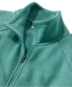 Vectorvogue.shop93182fa5c3 4