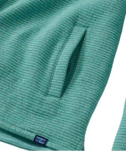 Vectorvogue.shop93182fa5c3 5