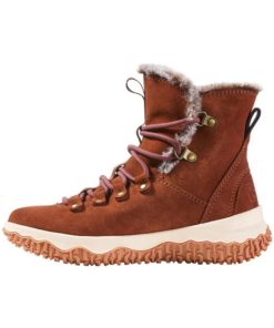 Vectorvogue.shop933c5ed95b 2