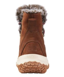 Vectorvogue.shop933c5ed95b 3