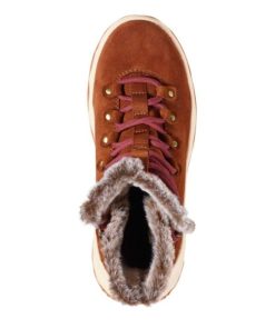 Vectorvogue.shop933c5ed95b 4