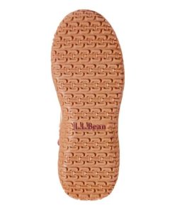 Vectorvogue.shop933c5ed95b 5