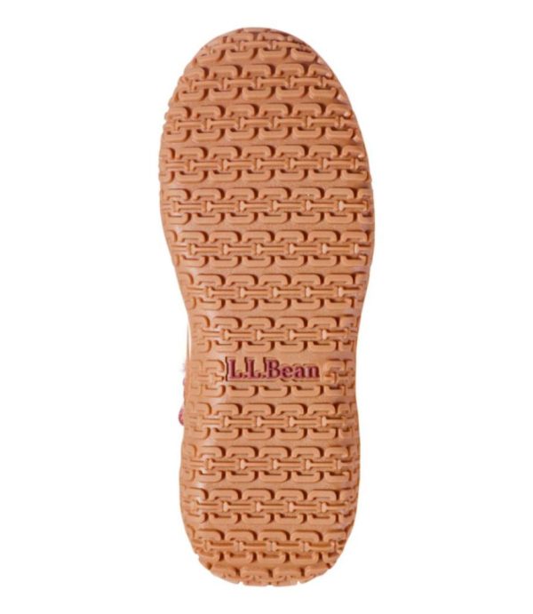 Vectorvogue.shop933c5ed95b 5