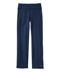 Vectorvogue.shop93787d7744 1