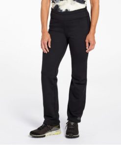 Vectorvogue.shop93787d7744 2