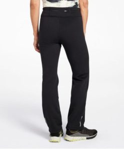 Vectorvogue.shop93787d7744 3