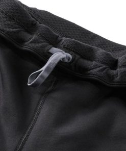 Vectorvogue.shop93787d7744 4