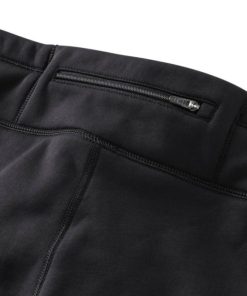 Vectorvogue.shop93787d7744 5