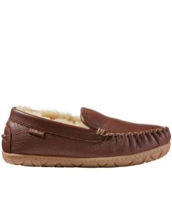 Vectorvogue.shop9386ccc024 1