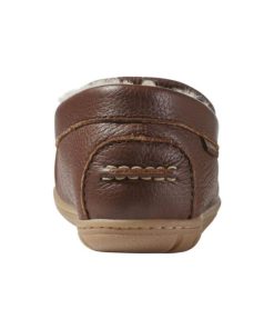 Vectorvogue.shop9386ccc024 3