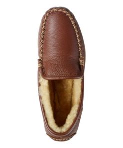 Vectorvogue.shop9386ccc024 4