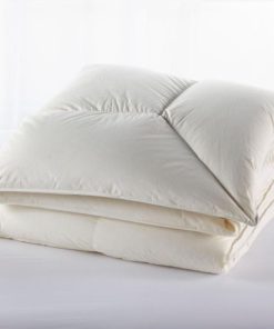 Vectorvogue.shop93c6da06ce 1