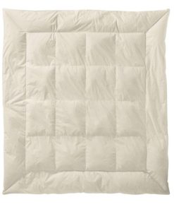 Vectorvogue.shop93c6da06ce 2