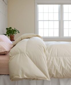 Vectorvogue.shop93c6da06ce 3