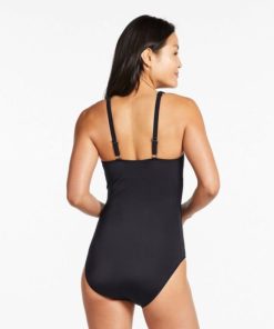 Vectorvogue.shop93c8167948 2