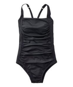 Vectorvogue.shop93c8167948 3