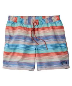 Vectorvogue.shop93f8008cdc 1