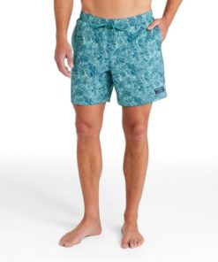 Vectorvogue.shop93f8008cdc 2