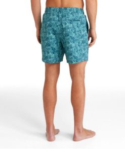 Vectorvogue.shop93f8008cdc 3