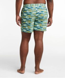 Vectorvogue.shop93f8008cdc 5