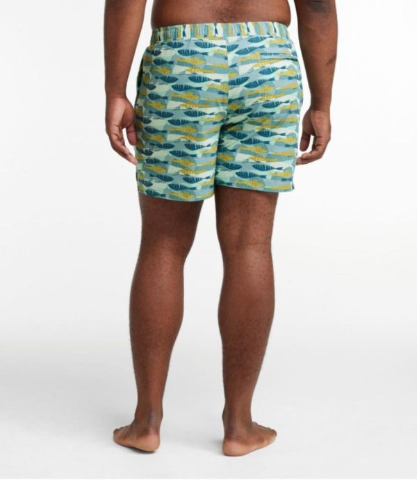 Vectorvogue.shop93f8008cdc 5