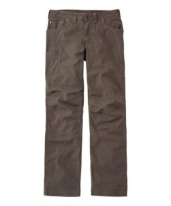 Vectorvogue.shop940b575bf0 1