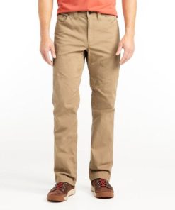 Vectorvogue.shop940b575bf0 2