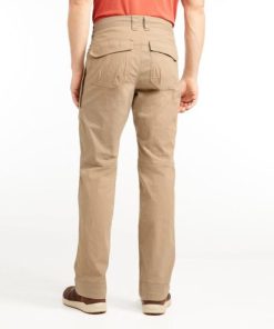 Vectorvogue.shop940b575bf0 3