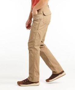 Vectorvogue.shop940b575bf0 4