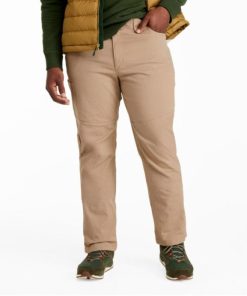 Vectorvogue.shop940b575bf0 5