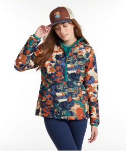 Vectorvogue.shop943d304112 2