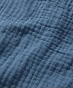 Vectorvogue.shop944b80c388 2