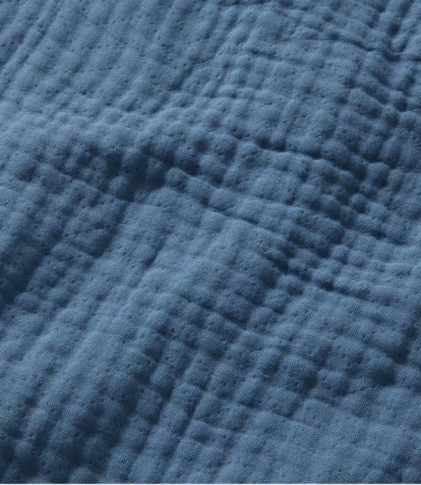 Vectorvogue.shop944b80c388 2