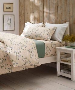 Vectorvogue.shop944b80c388 3