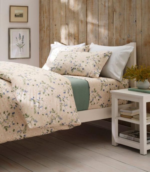 Vectorvogue.shop944b80c388 3