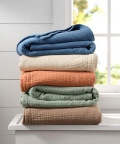 Vectorvogue.shop944b80c388 5