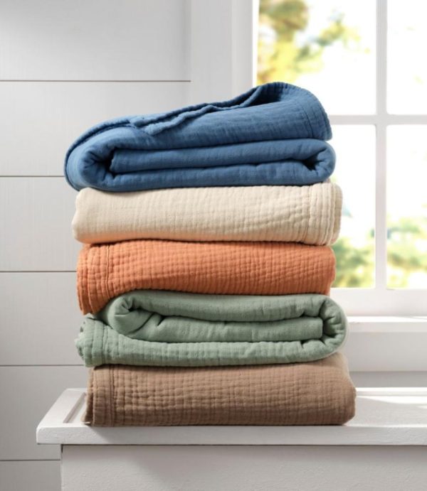 Vectorvogue.shop944b80c388 5