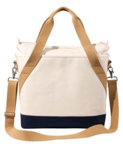 Vectorvogue.shop944f03b0be 2