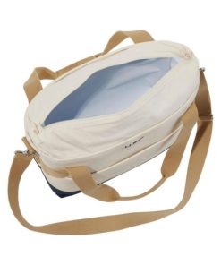 Vectorvogue.shop944f03b0be 3