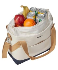 Vectorvogue.shop944f03b0be 4