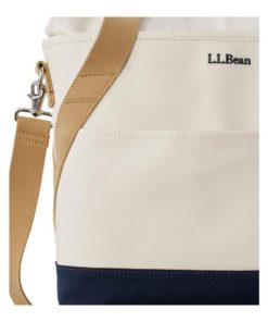 Vectorvogue.shop944f03b0be 5