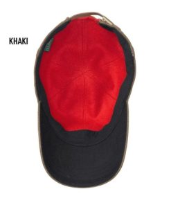 Vectorvogue.shop9454a42f86 2