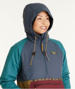 Vectorvogue.shop945ac4abb0 4