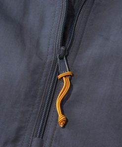 Vectorvogue.shop945ac4abb0 5