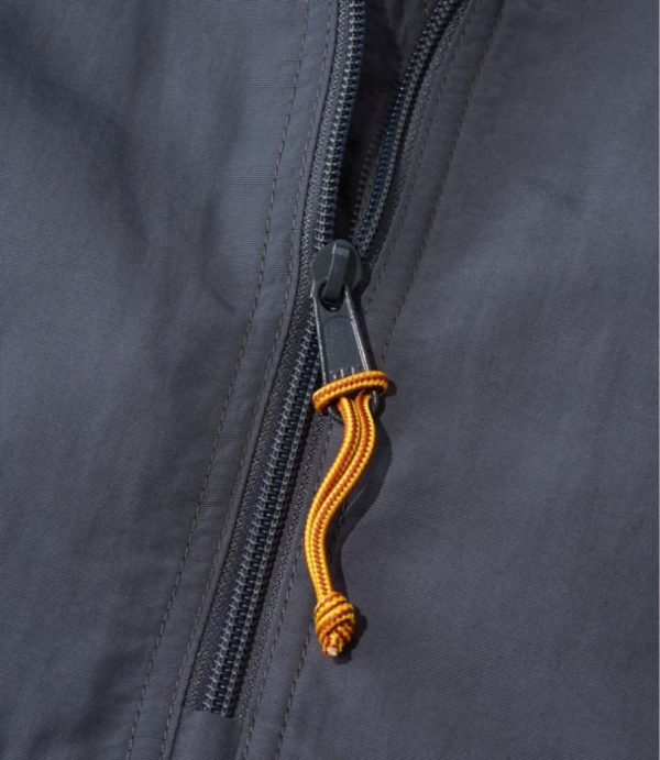 Vectorvogue.shop945ac4abb0 5