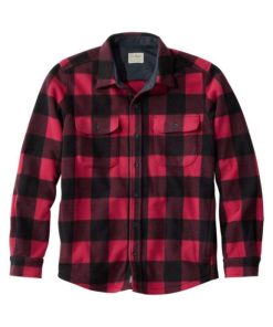 Vectorvogue.shop949e0fa798 1