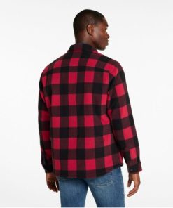 Vectorvogue.shop949e0fa798 3