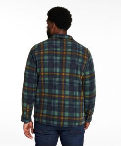 Vectorvogue.shop949e0fa798 5