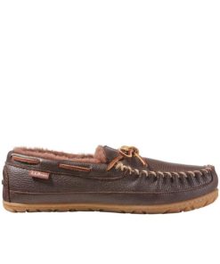 Vectorvogue.shop94b8a80a2d 1