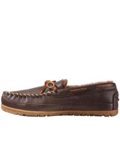 Vectorvogue.shop94b8a80a2d 2